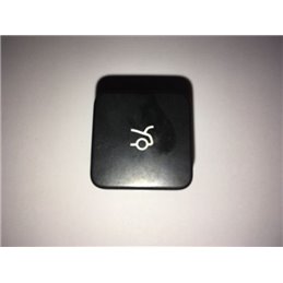 PEUGEOT 301 Motorháztető Nyitó Kar / Gomb