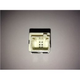 PEUGEOT 301 Motorháztető Nyitó Kar / Gomb