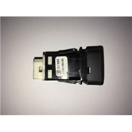 PEUGEOT 301 Motorháztető Nyitó Kar / Gomb