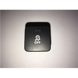 PEUGEOT 301 Menetstabilizátor Kapcsoló