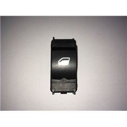 PEUGEOT 301 Ablakemelő Kapcsoló (Pozíciófüggetlen)