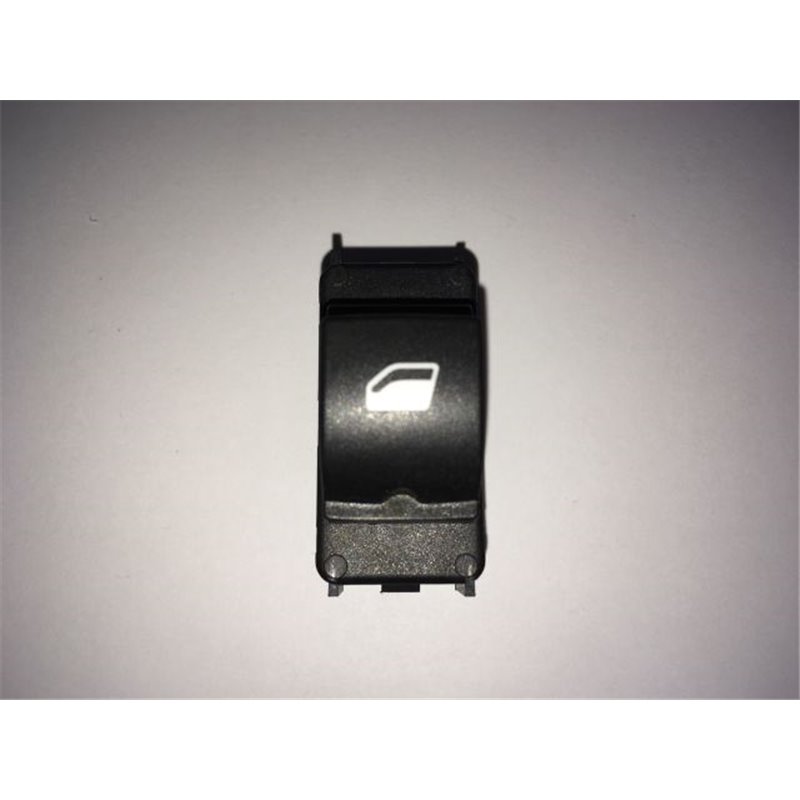 PEUGEOT 301 Ablakemelő Kapcsoló (Pozíciófüggetlen)