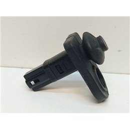 HYUNDAI i10 Bal első Ajtó Kapcsoló