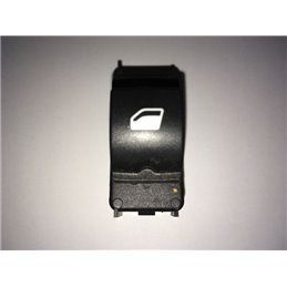 PEUGEOT 301 Ablakemelő Kapcsoló (Pozíciófüggetlen)