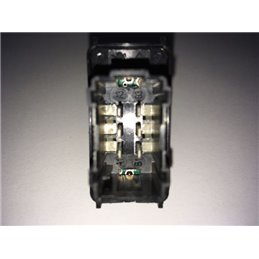 PEUGEOT 301 Ablakemelő Kapcsoló (Pozíciófüggetlen)