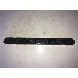 PEUGEOT 301 Pótféklámpa