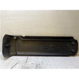 SUZUKI SWIFT III Felső Motorburkolat