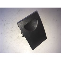 CHEVROLET CAPTIVA Bal első Tároló Rekesz