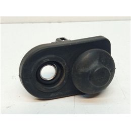 HYUNDAI i10 Jobb első Ajtó Kapcsoló