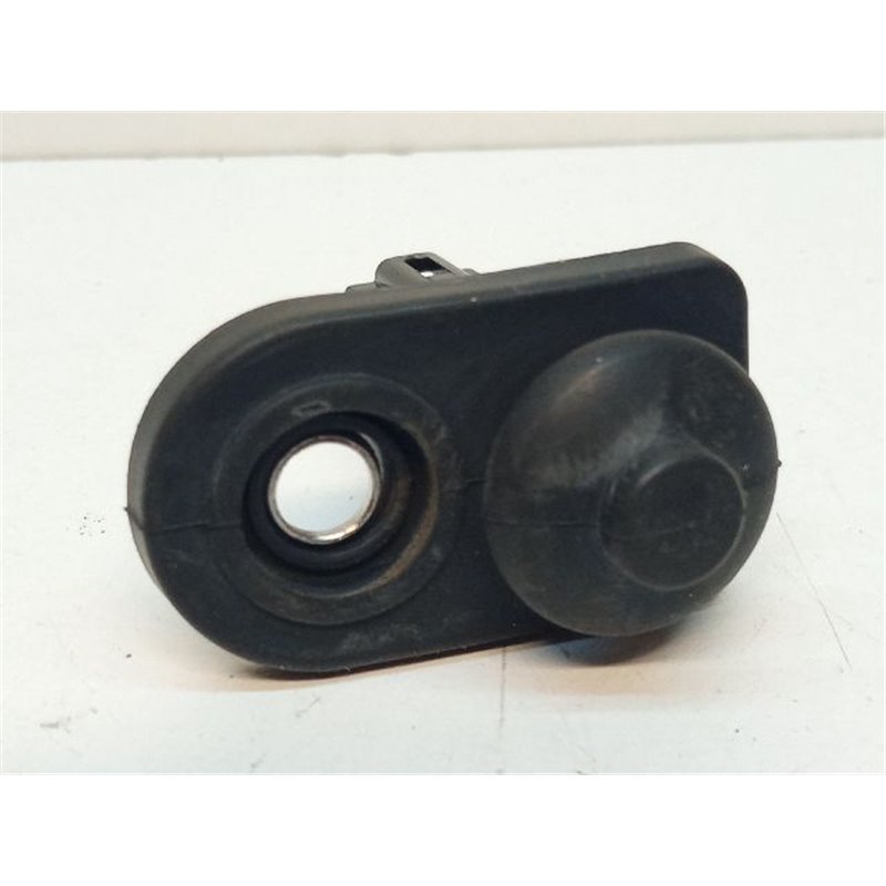 HYUNDAI i10 Jobb első Ajtó Kapcsoló