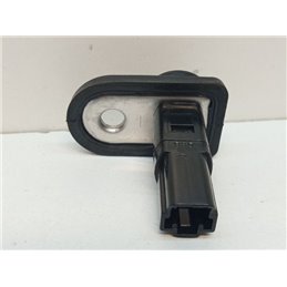 HYUNDAI i10 Jobb első Ajtó Kapcsoló