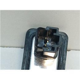 HYUNDAI i10 Jobb első Ajtó Kapcsoló