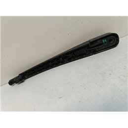 KIA CEED Hátsó Ablaktörlő Kar