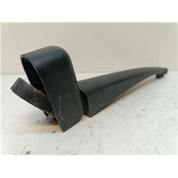 KIA CEED Hátsó Ablaktörlő Kar