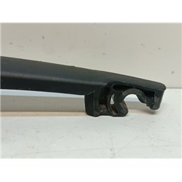 KIA CEED Hátsó Ablaktörlő Kar