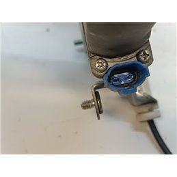 CHEVROLET CAPTIVA Jobb első Ablakemelő Motor