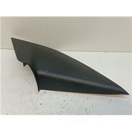 PEUGEOT 301 Jobb Visszapillantó Tükör Kárpit