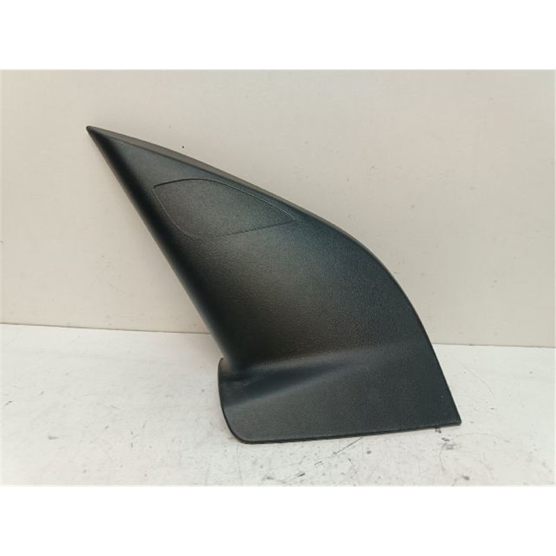 PEUGEOT 301 Bal Visszapillantó Tükör Kárpit