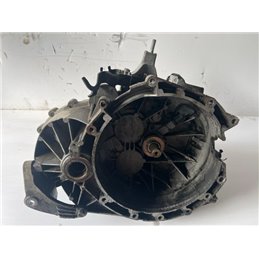 FORD MONDEO III Váltó (Mechanikus)
