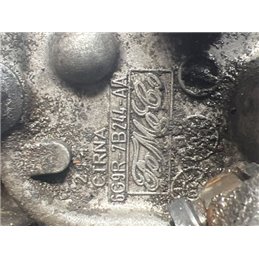 FORD MONDEO III Váltó (Mechanikus)