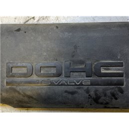 SUZUKI SWIFT III Felső Motorburkolat