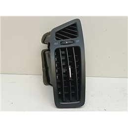 KIA CEED Jobb Szellőző