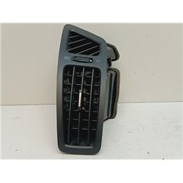 KIA CEED Bal Szellőző