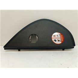 KIA CEED Jobb Műszerfal Oldalkárpit