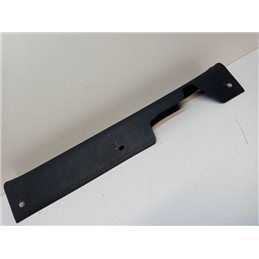 HYUNDAI i10 Jobb első Belső Küszöb Burkolat