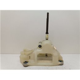 KIA CEED Váltó Kulissza