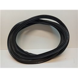 HYUNDAI i10 Csomagtérajtó Gumikéder