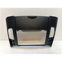 KIA CEED Első Tároló Rekesz