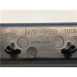 KIA CEED Első Tároló Rekesz