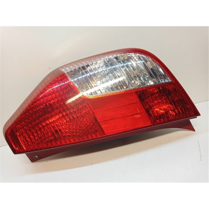 HYUNDAI i10 Jobb Hátsó Lámpa