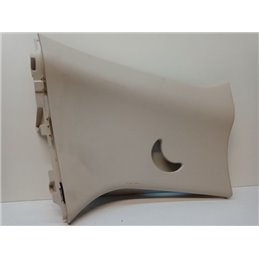 HYUNDAI i10 Bal C Oszlop Burkolat