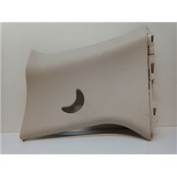 HYUNDAI i10 Jobb C Oszlop Burkolat