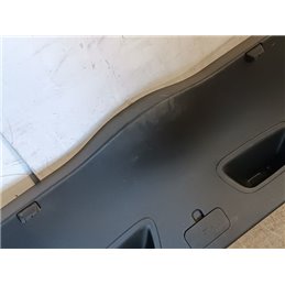 KIA CEED Csomagtérajtó Kárpit