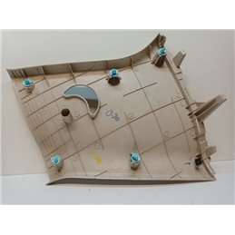 HYUNDAI i10 Jobb C Oszlop Burkolat