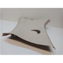 HYUNDAI i10 Jobb C Oszlop Burkolat