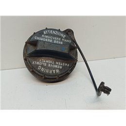 HYUNDAI i10 Tanksapka