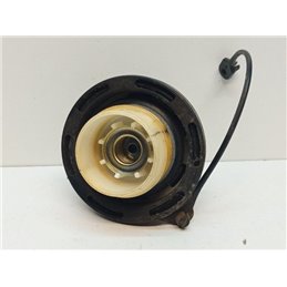 HYUNDAI i10 Tanksapka