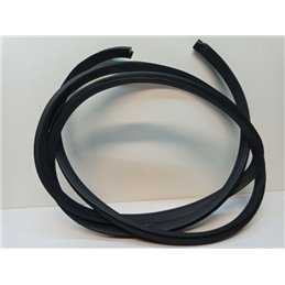 HYUNDAI i10 Bal első Gumikéder