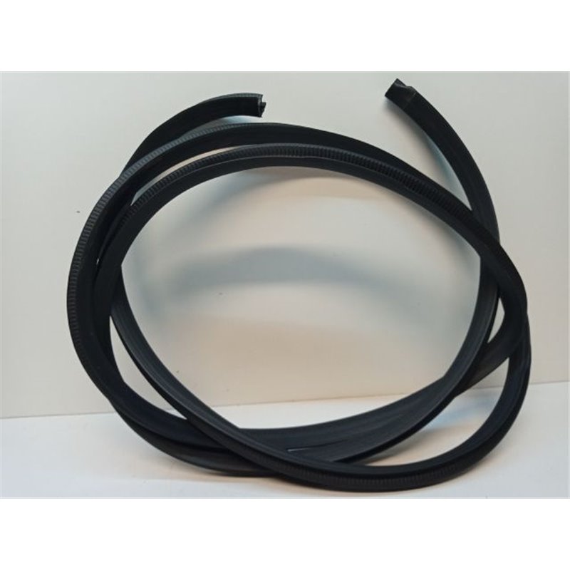 HYUNDAI i10 Bal első Gumikéder