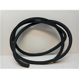 HYUNDAI i10 Bal első Gumikéder