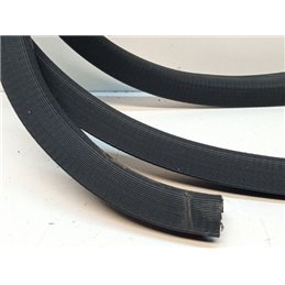 HYUNDAI i10 Bal első Gumikéder