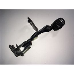 KIA CEED Tankajtó Nyitó Kar / Gomb