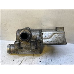 RENAULT SCÉNIC II EGR / AGR Szelep