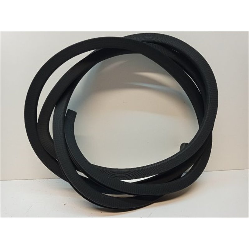 HYUNDAI i10 Jobb első Gumikéder