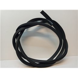 HYUNDAI i10 Bal hátsó Gumikéder