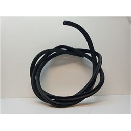 HYUNDAI i10 Jobb hátsó Gumikéder